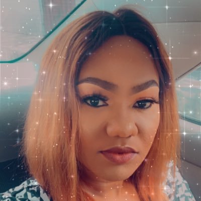 A Duchess👑with a Golden 💓💗||certified customer service professional|@Arsenalfc ||#DuchessNugget||DM for adverts and promos