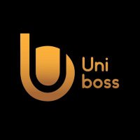 UniBoss(@UniBoss_Care) 's Twitter Profile Photo