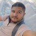 Alfredo O. Mares C. (@darktenshimares) Twitter profile photo Alfredo O. Mares C. (@darktenshimares) Twitter profile photo