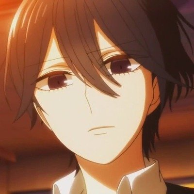 Im going to be a vct champion
I am gonna be the greatest clicker anybody ever knew
Chamber and KAYO main
i wanna make many dimes one day
16
im the besto