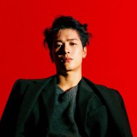 Did Jackson Wang announce a tour today?(@JacksonTourWhen) 's Twitter Profile Photo