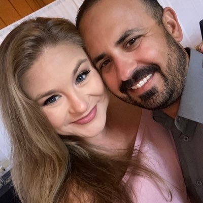 HaynieJessica's profile picture. Special education teacher, equestrian, country girl, who loves to have fun and enjoy all this life has to offer.