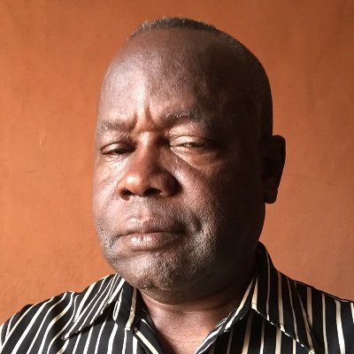 giantsteel85's profile picture. The world will be a better place to live if only we love one another.