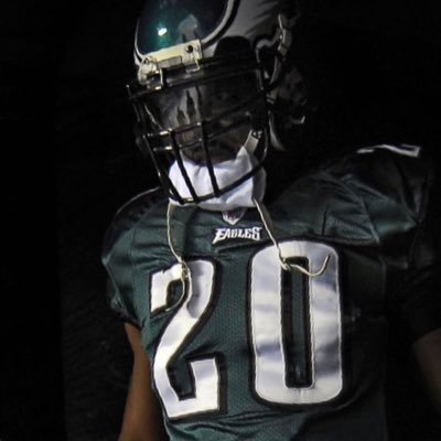 SoFly875's profile picture. 