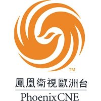 凤凰欧洲 PhoenixCNE News(@PhoenixCNE_News) 's Twitter Profile Photo