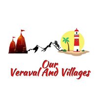 ourveraval_and_villages(@ourveraval) 's Twitter Profile Photo