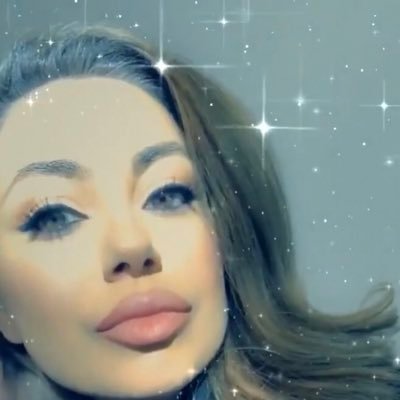 Juliandouz9's profile picture. 