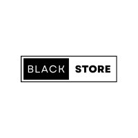 Black Store (@black_store99) 's Twitter Profile Photo Black Store (@black_store99) 's Twitter Profile Photo