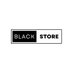 Black Store (@black_store99) Twitter profile photo