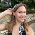 cate hamilton (@cvtehamilton) Twitter profile photo cate hamilton (@cvtehamilton) Twitter profile photo