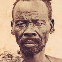 Long live Kgoši Sekhukhune🇿🇦 (@k_onnekt) 's Twitter Profile