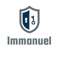 'Immanuel' Offers Free Teaching. 'Make Disciples' who plant Home Churches and Reach the Unreached People Groups in your Area.( 2-Tim 2:2 )