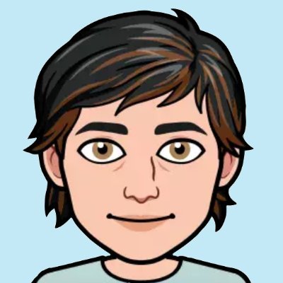 GavinAns's profile picture. #SINGULARRY First mover #AGI - See you at 1 billion mc