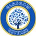 Glasgow Diverse FC (@glasgow_diverse) Twitter profile photo Glasgow Diverse FC (@glasgow_diverse) Twitter profile photo