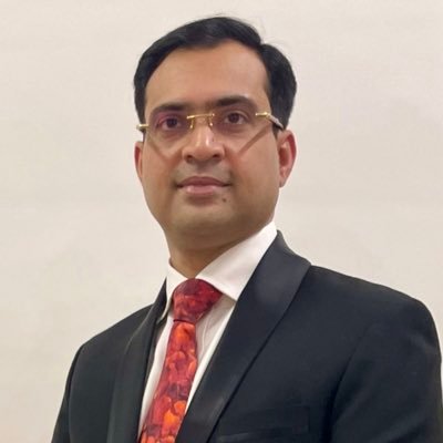 dr_kanav_anand Profile Picture