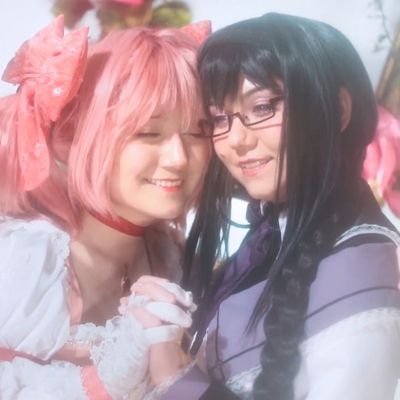 ImoNee Cosplayさんのプロフィール画像