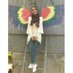 Mariam Vince (@vince6mariam) Twitter profile photo Mariam Vince (@vince6mariam) Twitter profile photo