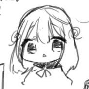 休憩所さんのプロフィール画像