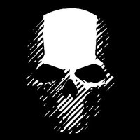 SkeleboneGaming(@GamingSkelebone) 's Twitter Profile Photo