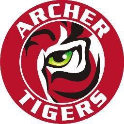 Archer HS 🏀 Region Champions: '14, '17, '21🏆 Sweet 16: '14, '15, '16, '17, '20, '21 💥 Final 4: '14, '17 , ‘21🔥 State Runner-Up: '14 💪 Nike Elite HS Program
