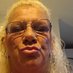 Marcella Vaughn (@marcell17575864) Twitter profile photo Marcella Vaughn (@marcell17575864) Twitter profile photo
