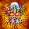 pani_sachin's profile picture. Advocate @ Civil & Criminal litigations