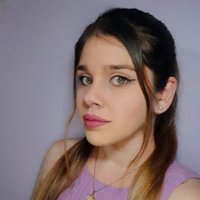 NanM3 (@nancymo09451197) 's Twitter Profile