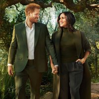 SussexSquad is here to Stay -Thee Royal Expert🐘(@SussexsquadS3) 's Twitter Profile Photo
