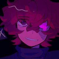 ❌Eddie❌ (@edlinklover) 's Twitter Profile Photo ❌Eddie❌ (@edlinklover) 's Twitter Profile Photo