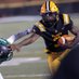 Ahmad Denson (@ahmad_denson) Twitter profile photo Ahmad Denson (@ahmad_denson) Twitter profile photo