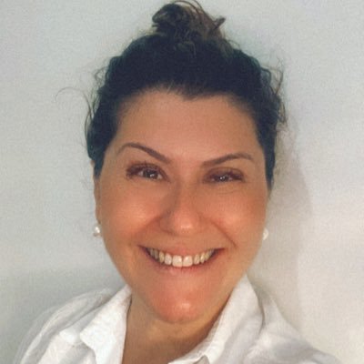 ABartalena's profile picture. 