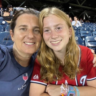 annieablock's profile picture. 