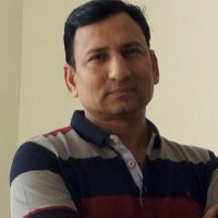 Mohan Bhartola 🇮🇳 (@mohanbhartola) 's Twitter Profile