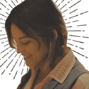 ⠀ ⠀ ⠀ ⠀ ⠀ ⠀ ⠀ ⠀ ⠀ ⠀ ⠀ ⠀ ⠀ 𝘋𝘰 𝘺𝘰𝘶 𝘸𝘢𝘯𝘵 𝘵𝘩𝘪𝘴 𝘱𝘦𝘯 s̲t̲u̲c̲k̲ 𝘪𝘯 𝘺𝘰𝘶𝘳 𝙚𝙮𝙚?