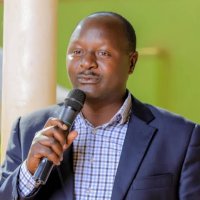 kenneth Ssemwogerere (@kennethssemwog1) 's Twitter Profile