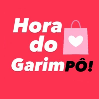 Pô! Coé, bora pagar barato?
Aquele jeito carioca com dicas diárias, porque não somos bobos para pagar caro. 💰