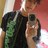 RodrigooBlock's profile image