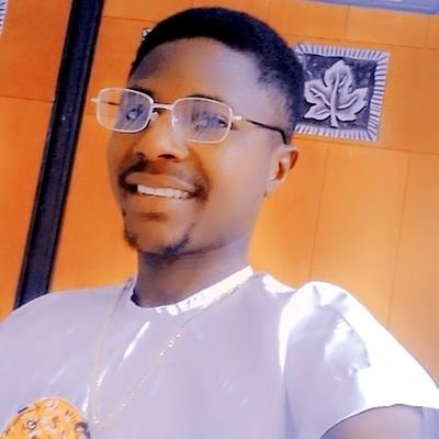 sunnyMo36588047's profile picture. No matter how good you think you're, you're still a wrong choice for somebody, please don't leave your life to please everyone. Chelsea 🇳🇬