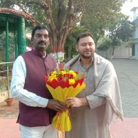 Phate Bahadur Singh (@phatebahadurrjd) 's Twitter Profile