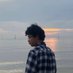 R_shad🇲🇾 (@her0hil) Twitter profile photo R_shad🇲🇾 (@her0hil) Twitter profile photo