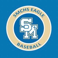 SMCHSBaseball(@SMCHSBaseball) 's Twitter Profile Photo