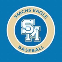 SMCHSBaseball (@smchsbaseball) 's Twitter Profile Photo SMCHSBaseball (@smchsbaseball) 's Twitter Profile Photo
