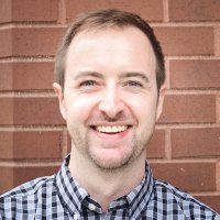 Mike Frazier (@mikefraziered) 's Twitter Profile Photo Mike Frazier (@mikefraziered) 's Twitter Profile Photo