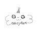 💥emoji _bot💥 (@kaiteiru777) Twitter profile photo 💥emoji _bot💥 (@kaiteiru777) Twitter profile photo