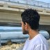 Ali_Naaif (@alinaaaif) Twitter profile photo Ali_Naaif (@alinaaaif) Twitter profile photo