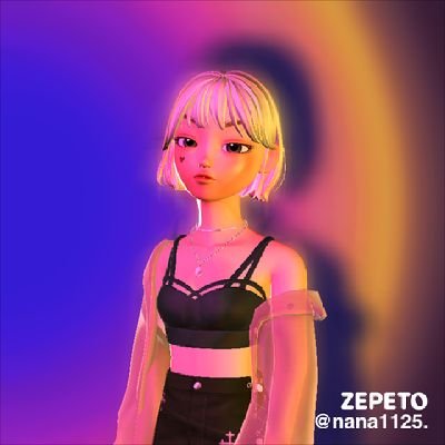 nana1112_v's profile picture. 