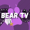 Montgomery High School Video Announcements. Letting you know upcoming events This is a student-run account, your tweets are not monitored. Go Bears!