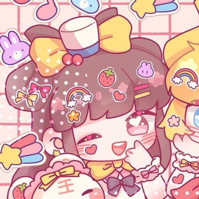 月月ですさんのプロフィール画像