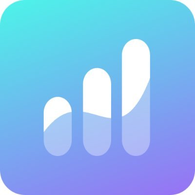 📈 Modern financial planning tools to simplify your journey to financial independence. Get started for free at https://t.co/PpsVb8aHYB
🧑‍💻 Built by @_knolan