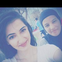 Arzu (@arzu67520318) 's Twitter Profile